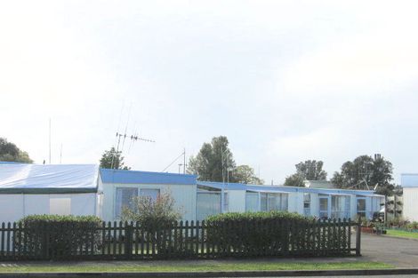 Photo of property in Corks Road, Tikipunga, Whangarei, 0112