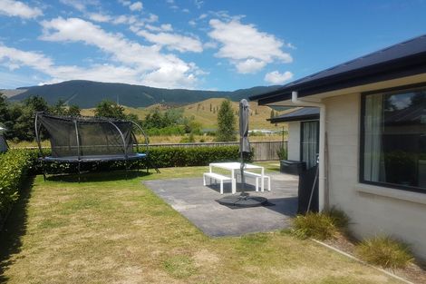 Photo of property in 95 Daelyn Drive, Richmond, 7020