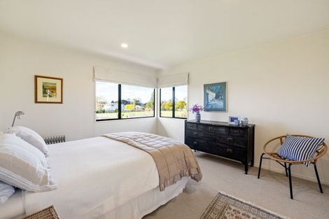 Photo of property in 32a Strowan Avenue, Fairfield, Hamilton, 3214