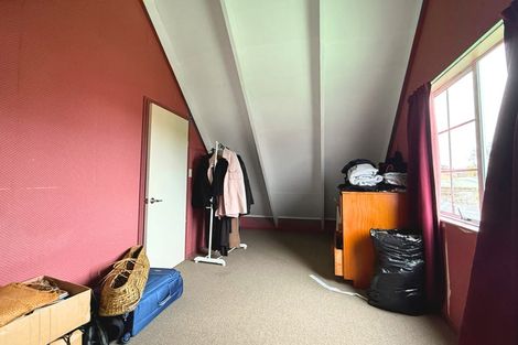 Photo of property in 8 Aiken Road, Saint Johns Hill, Whanganui, 4501