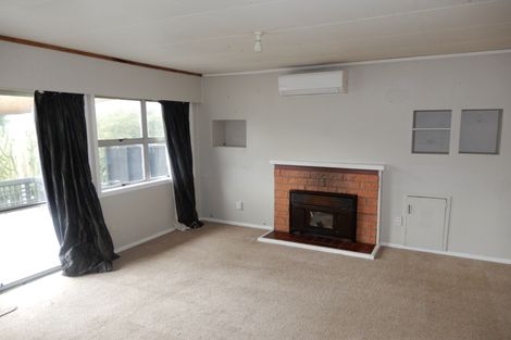 Photo of property in 34 Overdale Street, Putaruru, 3411