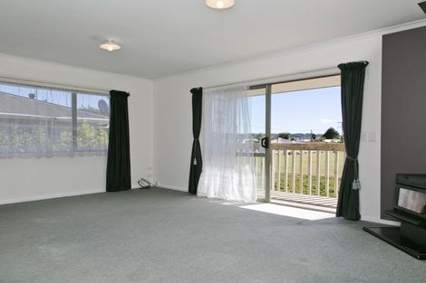 Photo of property in 21 Pihanga Street, Taupo, 3330