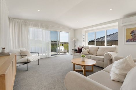 Photo of property in 30 Hass Drive, Ohauiti, Tauranga, 3112