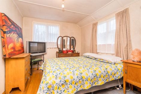 Photo of property in 17 Cockerell Street, Brockville, Dunedin, 9011