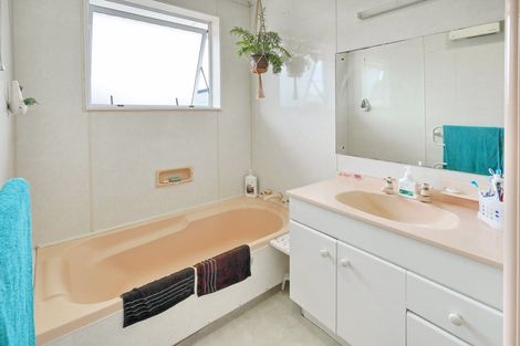 Photo of property in 189 Buchanans Road, Hei Hei, Christchurch, 8042