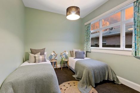 Photo of property in 89 Mersey Street, St Albans, Christchurch, 8014