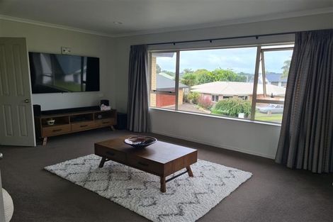 Photo of property in 9 Hereford Place, Grandview Heights, Hamilton, 3200