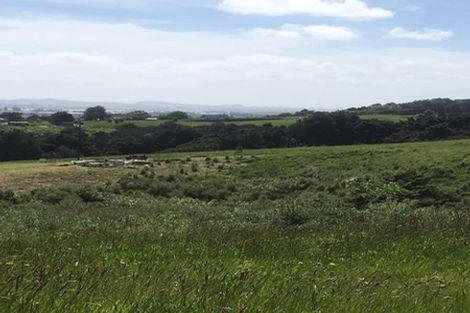 Photo of property in 37 Kitenga Road, Flat Bush, Auckland, 2019