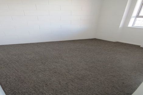 Photo of property in 6/22 Willoughby Street, Whitiora, Hamilton, 3200