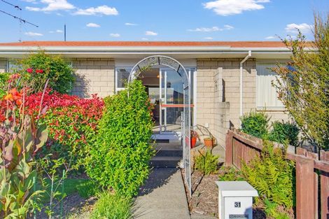 Photo of property in 31 Turton Street, Allenton, Ashburton, 7700