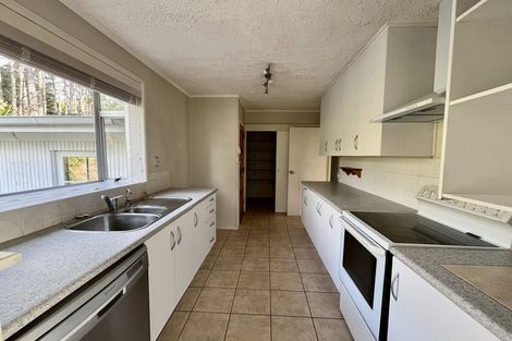 Photo of property in 339 Whitford Road, Whitford, Howick, 2571