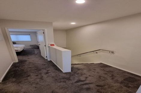 Photo of property in 8/88 Gloria Avenue, Te Atatu Peninsula, Auckland, 0610