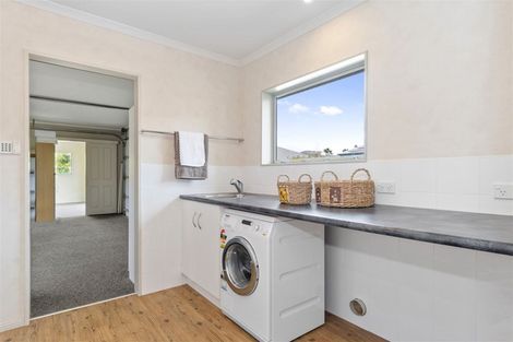 Photo of property in 79 Tuihana Drive, Papamoa Beach, Papamoa, 3118