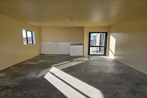 Photo of property in 44 Erris Street, Johnsonville, Wellington, 6037