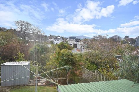 Photo of property in 18 Galloway Street, Mornington, Dunedin, 9011