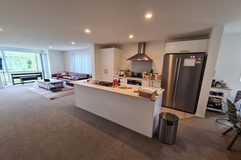 Photo of property in 2 Treestump Road, Takanini, 2112