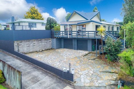 Photo of property in 199 Ascot Place, Te Awamutu, 3800