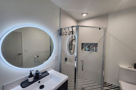 Photo of property in 5 Te Paea Avenue, Paerata, Pukekohe, 2124