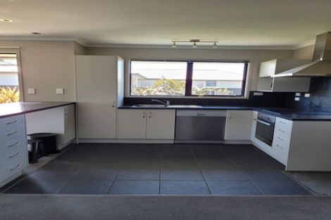 Photo of property in 78 Orbell Crescent, Te Anau, 9679