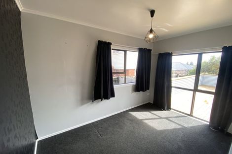 Photo of property in 25 Lawrie Avenue, Pukekohe, 2120