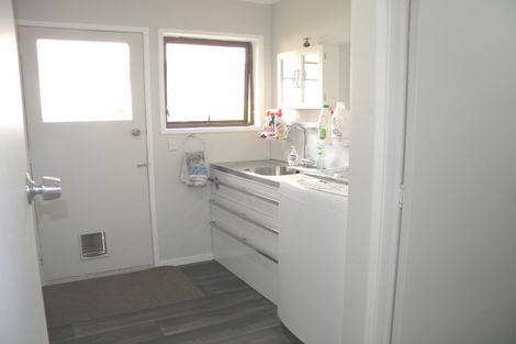 Photo of property in 356 Turere Lane, Te Awamutu, 3800