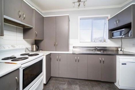 Photo of property in 56 Egmont Street, Kaponga, Hawera, 4679