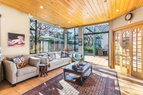 Photo of property in 70 Ngauruhoe Street, Hilltop, Taupo, 3330