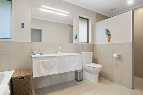 Photo of property in 55c Pukakura Road, Katikati, 3178