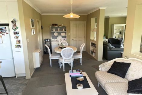 Photo of property in 39 The Dunes, Cromwell, 9310