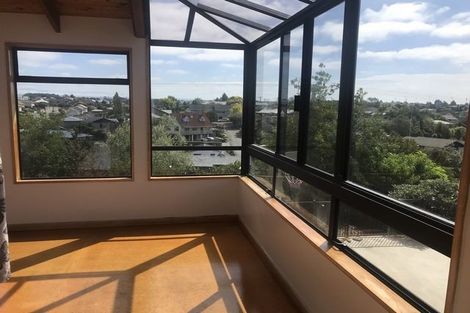 Photo of property in 30 Broadway Avenue, Highfield, Timaru, 7910