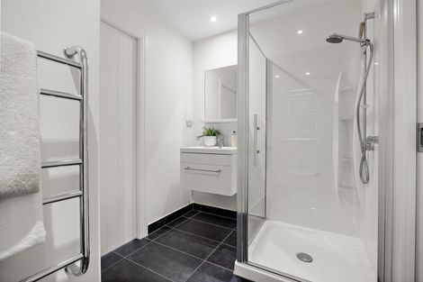 Photo of property in 5 Dysart Lane, Kumeu, 0891