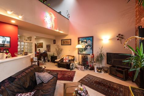 Photo of property in 6/60 Courtenay Place, Te Aro, Wellington, 6011