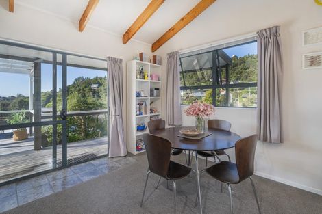 Photo of property in 39 Gallagher Drive, Tairua, 3508