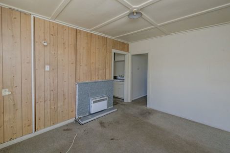 Photo of property in 9 Wilton Street, Levin, 5510