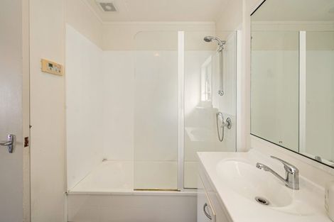 Photo of property in 7 Bobstay Lane, Whitby, Porirua, 5024