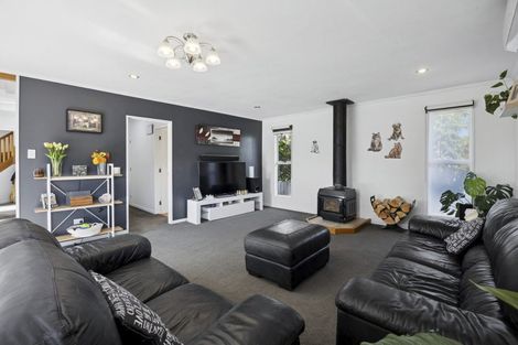 Photo of property in 22a Lochend Street, Musselburgh, Dunedin, 9013