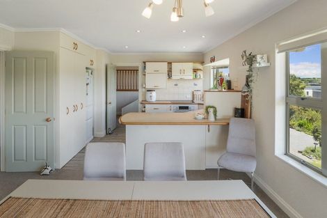 Photo of property in 6 Hanlen Avenue, Waihi Beach, 3611