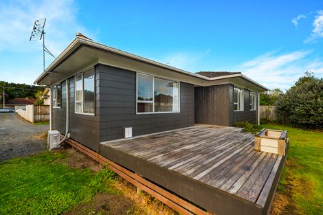 Photo of property in 14a Anzac Avenue, Morrinsville, 3300