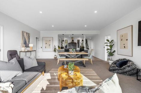 Photo of property in 4 Tarn Close, Richmond, 7020