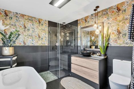 Photo of property in 3 Mallett Lane, Lowburn, Cromwell, 9384