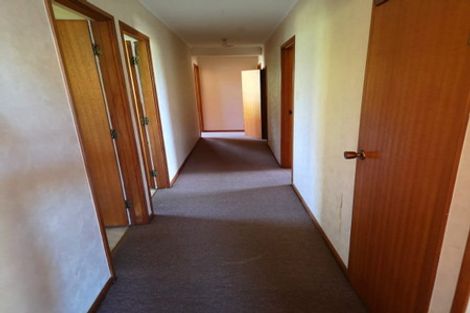 Photo of property in 1/65 Lavery Place, Sunnynook, Auckland, 0632