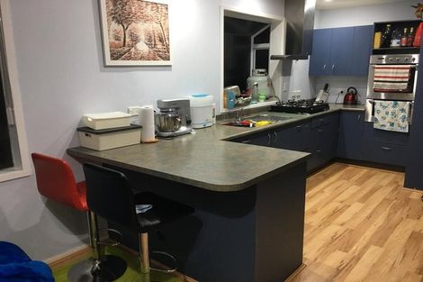 Photo of property in 45 Lomita Road, Johnsonville, Wellington, 6037