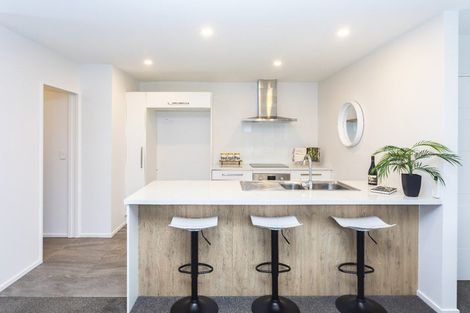 Photo of property in 20 Brooklands Street, Burwood, Christchurch, 8083