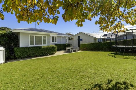 Photo of property in 55 Grange Road, Otumoetai, Tauranga, 3110
