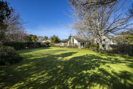 Photo of property in 38 Plympton Street, Brooklands, New Plymouth, 4310