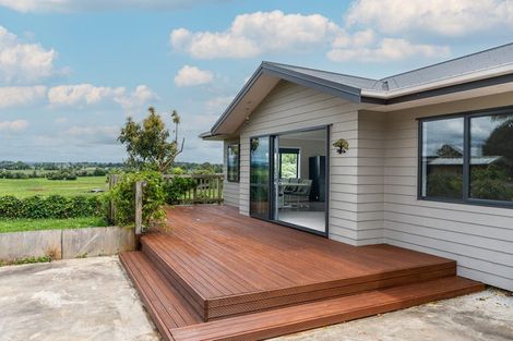 Photo of property in 1358a Cambridge Road, Te Awamutu, 3800