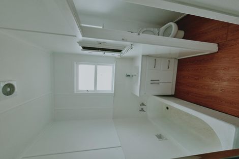 Photo of property in 124 Helvetia Road, Pukekohe, 2120