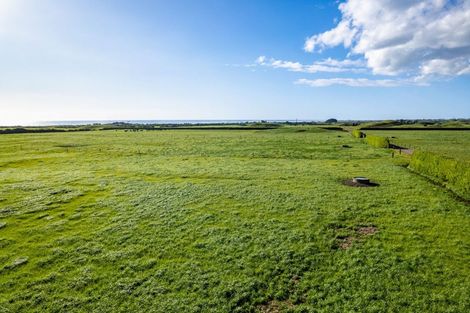 Photo of property in 306 Pungarehu Road, Pungarehu, 4685