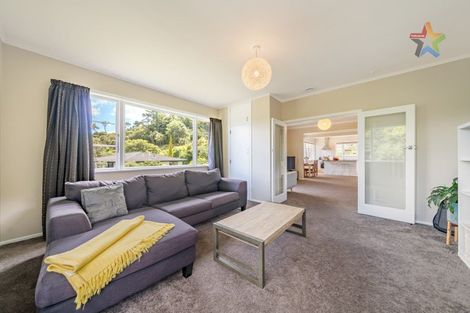 Photo of property in 97 Manuka Street, Stokes Valley, Lower Hutt, 5019