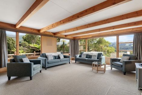 Photo of property in 103 Braeview Crescent, Maori Hill, Dunedin, 9010